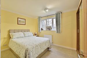 Photo 12- click for photo gallery